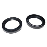 Gufera vidlic KYOTO (41x53x8/10.5)  pár